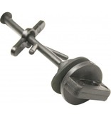 Harmony Drain Plug