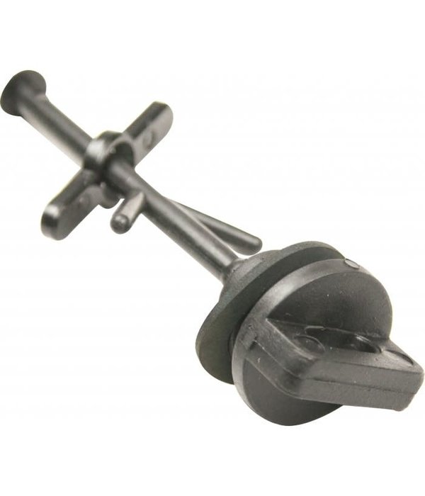 Harmony Drain Plug