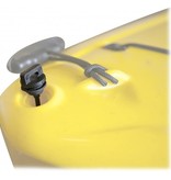 Harmony Drain Plug