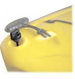 Harmony Drain Plug