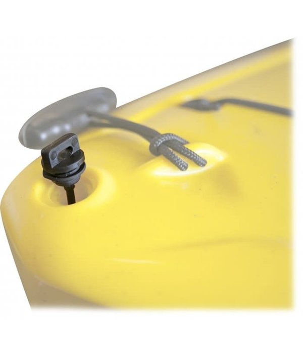 Harmony Drain Plug