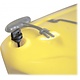 Drain Plug