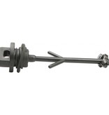 Harmony Drain Plug