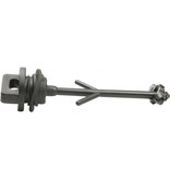 Harmony Drain Plug