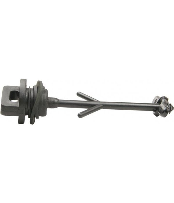 Harmony Drain Plug