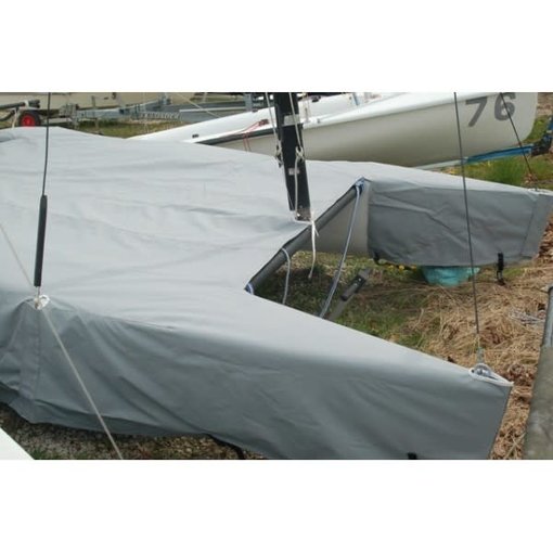 Hobie Wave Yard Cover