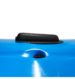BerleyPro (Closeout) Humminbird XM 9 HW MSI Gen 3 Transducer Mount