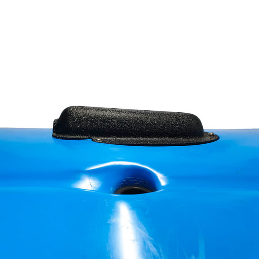BerleyPro (Closeout) Humminbird XM 9 HW MSI Gen 3 Transducer Mount