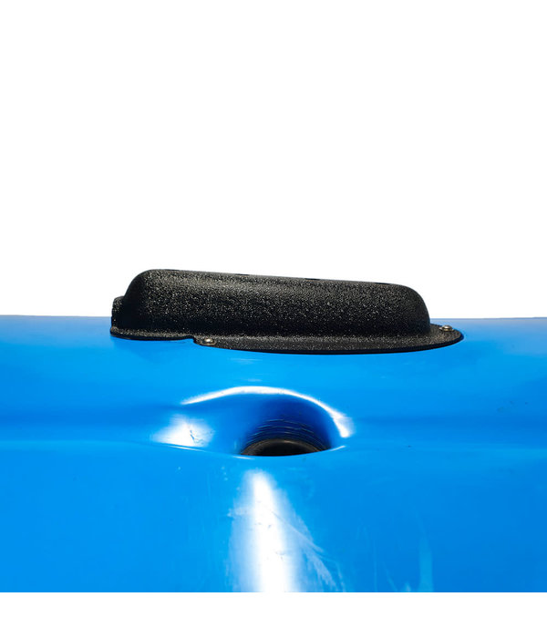 BerleyPro (Closeout) Humminbird XM 9 HW MSI Gen 3 Transducer Mount