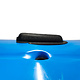 (Closeout) Humminbird XM 9 HW MSI Gen 3 Transducer Mount