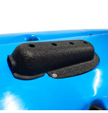 BerleyPro (Closeout) Humminbird XM 9 HW MSI Gen 3 Transducer Mount