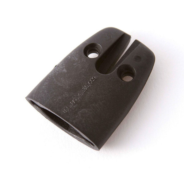 Batten Cap Leech (2-Hole)