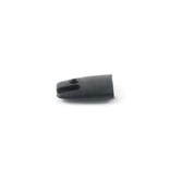 Batten Cap Leech (Jib)