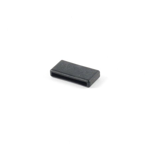 Hobie Batten Cap Luff (Main)