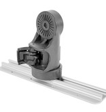 YakAttack Complete LockNLoad  Base