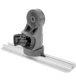 YakAttack Complete LockNLoad  Base