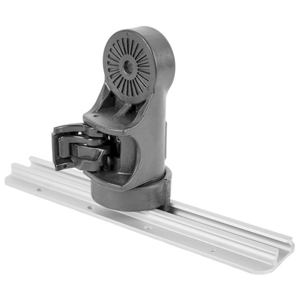 Complete LockNLoad  Base