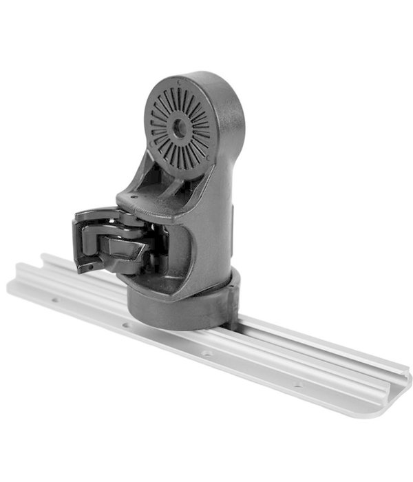 YakAttack Complete LockNLoad  Base