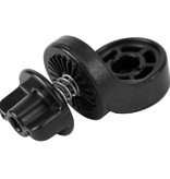 YakAttack LockNLoad 90 Degree Adapter