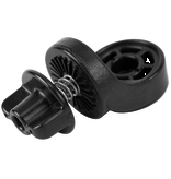 YakAttack LockNLoad 90 Degree Adapter