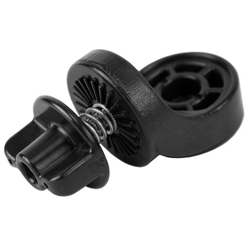 YakAttack LockNLoad 90 Degree Adapter