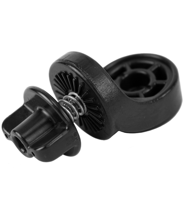 Yak-Attack LockNLoad 90 Degree Adapter