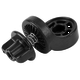 LockNLoad 90 Degree Adapter