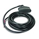Micro Anchor Plug (Wiring)