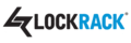 Lockrack