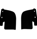 Bonafide SS/XTR Flex Wing