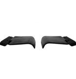 Bonafide SS/XTR Flex Wing