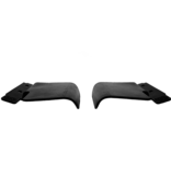 Bonafide SS/XTR Flex Wing