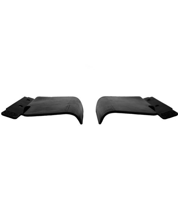 Bonafide SS/XTR Flex Wing