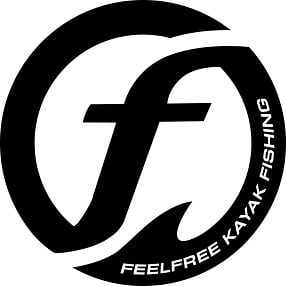 FeelFree - Mariner Sails
