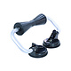 Channel Loader Kayak Load Assist Module