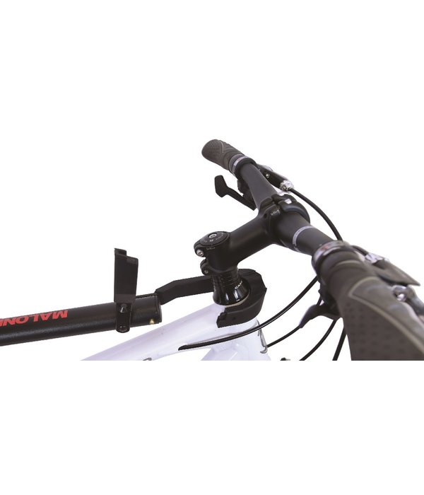 Malone Top Tube Adapter - Hanging Rack Adapter