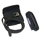 Wrap Strap (Pack Of 2)