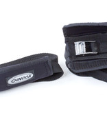 Chinook Wrap Strap (Pack Of 2)
