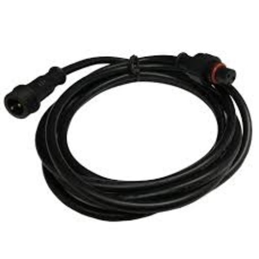 Nocqua Plug & Play Cable 12'