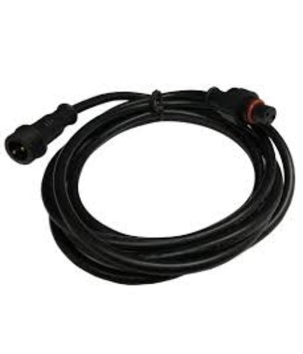 Nocqua Plug & Play Cable 12'