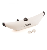 Hobie Float Sidekick Ama Light Gray W