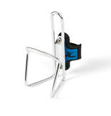 Water Bottle Holder Kit Eclipse