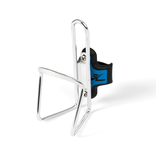 Water Bottle Holder Kit Eclipse