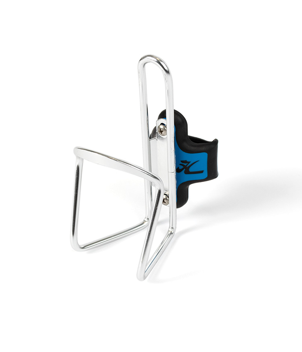 Water Bottle Holder Kit Eclipse