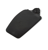Rudder Blade Outback/Compass/Duo