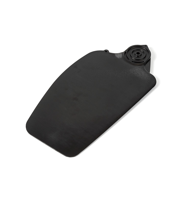 Rudder Blade Outback/Compass/Duo
