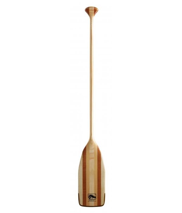Bending Branches Arrow 58" Canoe Paddle