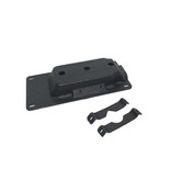 BerleyPro (Closeout) Vibe Humminbird Transducer Mount