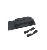 BerleyPro (Closeout) Vibe Humminbird Transducer Mount