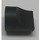 Thwart Clamp